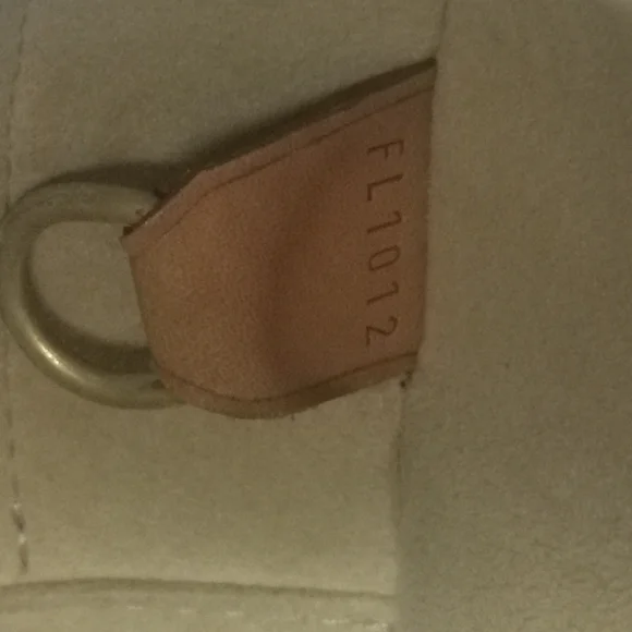 Louis Vuitton Monogram Canvas City Size GM - Picture 13 of 14